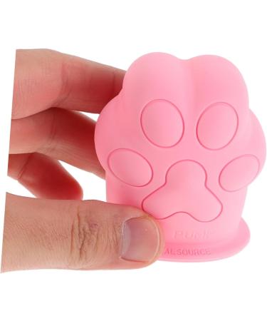 OUNONA Dispositif Repulpant L vres Silicone R utilisable Portable Outil de Beaut Aspiration L vres Pulpeur Naturel Enhanceur Compact et Facile Transporter - Buy Online on GoSupps.com