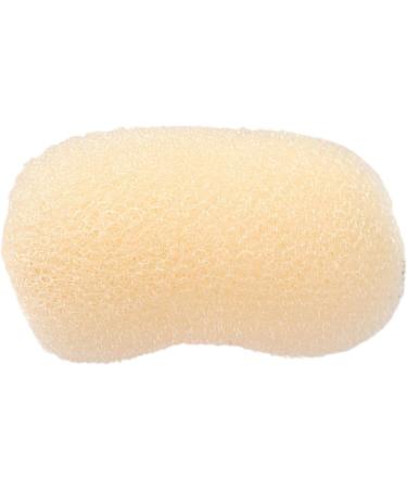 Gusengo Hair Volume Increase Pad - BB Clip Hair Sponge Tool for Women & Girls | Easy Styling & Comfort - Buy Online on GoSupps.com