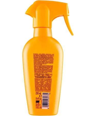 clinians Protettivspray AntiAge Water Resistant Spf50 E 250 ml - Buy Online on GoSupps.com