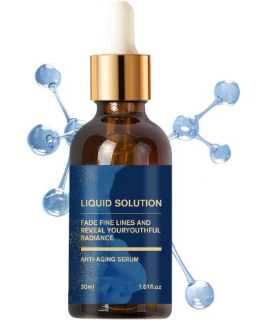  Esncddym Face Hydration | Skin Hydration 30 ml Natural Lightening Lotion Nourishing Non-Greasy For Women Men Travel Night Morning Seasonal - Buy Online on GoSupps.com