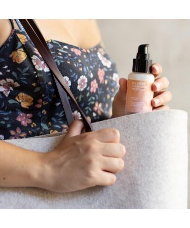 Buy Freshly Cosmetics Pro-Repair Treatment for Hands & Feet - 50ml | Nourishing & Moisturizing Care | International Shipping Available - Buy Online on GoSupps.com