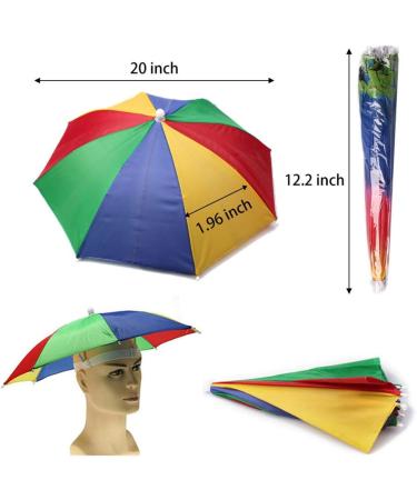 Adjustable Mosquito Head Net Hat for Outdoor Sports - 360-Degree Anti-Insect/UV Protection - Unisex (4 Colors) - Buy Online on GoSupps.com
