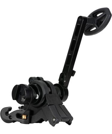 Excalibur Charger Lite Crank - Versatile and Durable Ambidextrous Safety Cocking Aid for Hunting Crossbows - Buy Online on GoSupps.com