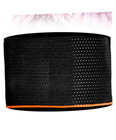 Shop Mobestech Arm Sleeves & Waist Trainer - Men s Back Support Adjustable Belts & Braces for Enhanced Comfort - International Shipping Available - Buy Online on GoSupps.com