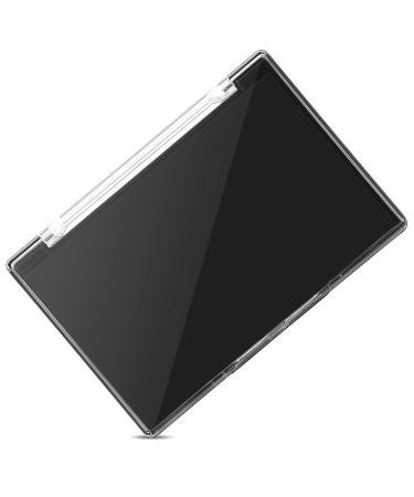 Angoily Palette Magn tique Vide pour Fards Paupi res 1 Pi ce Plastique Robuste Noir Couvercle Transparent Organisateur Compact pour Maquillage Rangement S curis et Nettoyage