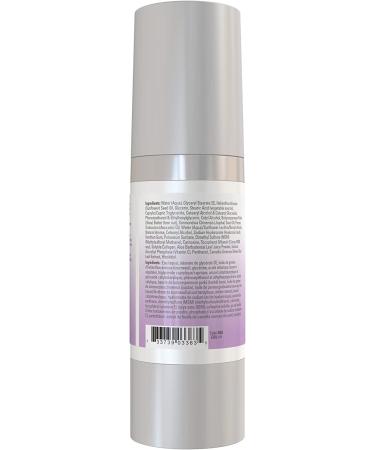 Now Foods Hyaluronic Acid Moisturizer 2 fl oz - Hydrating Skin Care - Buy Online on GoSupps.com