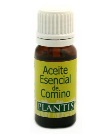 PLANTIS PLANTIS - CUMIN ESSENCE 10ML