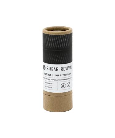 Shear Revival Fletcher Baume r parateur 56 g