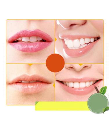 Angoily 3pcs Hydrating Lip Smoother - Moisture Lipstick & Lip Care Balm for Dry Lips - Aloe Lip Tints for Deep Hydration - Shop Now - Buy Online on GoSupps.com