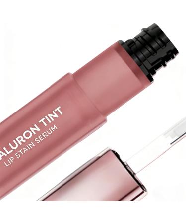  laxreheye Lip gloss for women | Moisturizing waterproof and long-lasting | Glossy non-sticky lip makeup | Ideal for parties and everyday wear - Buy Online on GoSupps.com