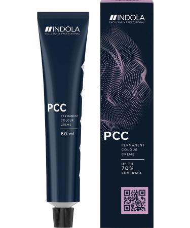 Indola - Profession Caring Color - 5-60ml