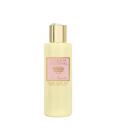 Acqua di Bolgheri La Magnolia Body Lotion 200 ml