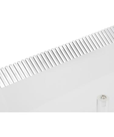 Hair Extension Holder Hair Extension Stand Wigs Styling Tool Hair Hanger Sectioning Display Braiding Hair Separator Stand Hair Extension Separator Holder for Hair Salon Home - Buy Online on GoSupps.com