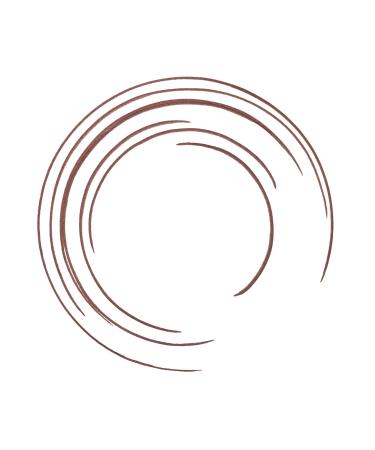 Essence Lash Princess Brown Eyeliner - Long-Lasting Vegan & Perfume-Free | 5x3ml - Shop Internationally - Buy Online on GoSupps.com