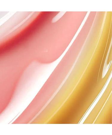 Cracked Heel Stick Foot Cream Repair Deep Moisturizing Hydration Soothing Relaxation Softener Roller Dry Skin Service Ideal for Hands Feet Body Women Men Daily Use 1 unit (Lot de 1) - Buy Online on GoSupps.com