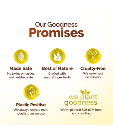 MAMAEARTH Vitamin C Daily Glow Light Moisturizing Cream with Vitamin C & Turmeric 200g | For Face Hand & Body | 24H Moisturization | Quick Absorbing Non-Greasy | Soft Moisturizer - Buy Online on GoSupps.com