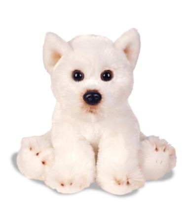 Yomiko West Highland Terrier (Small) West Highland Terrier 13 cm