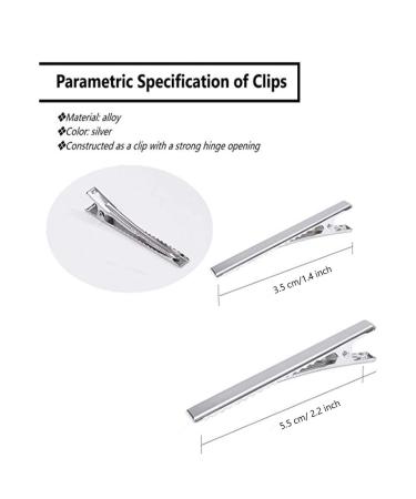 AOUXSEEM Faux Leather Hair Bows DIY Kit - 48 Set for Girls & Women - Buy Online on GoSupps.com