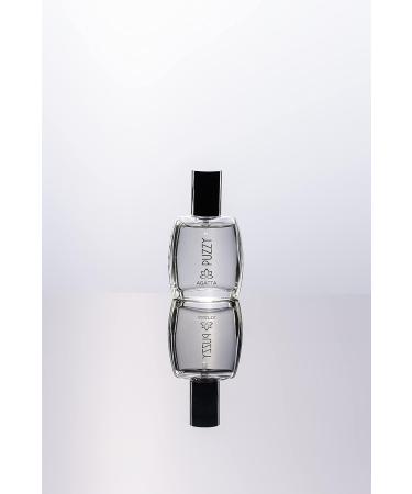 PUZZY BY ANITTA - Intimate Deo Cologne - Body Perfume - Fragrance Mist - Deodorant Spray - All Day Freshness & Odor Protection - AG TTA - 0.85 fl oz - Buy Online on GoSupps.com