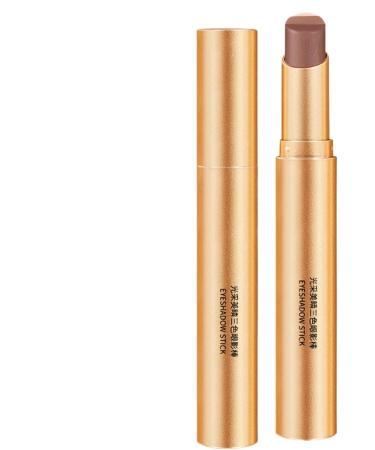 B ton D' Paupi res B ton D' Paupi res Cr me Longue Dur e B ton D' Paupi res Flash | Ensemble De Crayons Fard Paupi res Brillants Et Pigment s Charme Fascinant Pour Les Yeux 02# - Buy Online on GoSupps.com