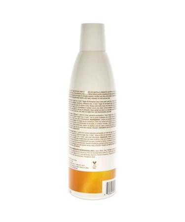 One N Only Hair Color Developer 40 - 12% Hydrogen Peroxide Enriched with Argan Oil for Luminous Color & Shine (16 oz) - International Shipping Available - Buy Online on GoSupps.com