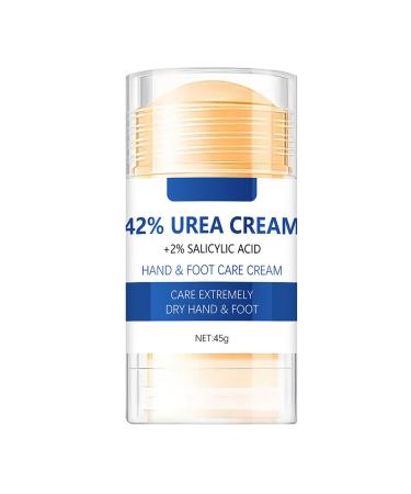 Anti Crack Foot Moisturizer,Cracking,Crack Repair Cream,Foot Care Cream, Care Cream for Extremely Dry and Cracked Feet