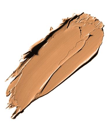 Pretty Vulgar Cool AF Lava Water Foundation - Full Coverage Matte Finish Vegan Liquid Foundation - 35mL/1.17 Fl. Oz - Buy Online on GoSupps.com