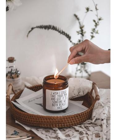 Get Well Gifts for Women | Encouragement & Condolence Gifts | Surgery Recovery & Breast Cancer Support - Buy Online on GoSupps.com