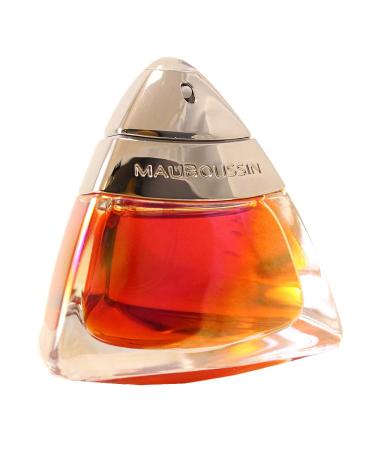 Mauboussin By Mauboussin For Women. Eau De Parfum Spray 1.7 oz