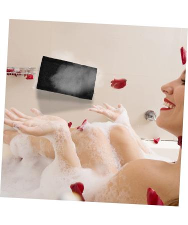 Beaupretty 4pcs Exfoliating Soap Pouches - Foaming Bags for Soap Storage & Body Exfoliation - International Shipping Available - Buy Online on GoSupps.com