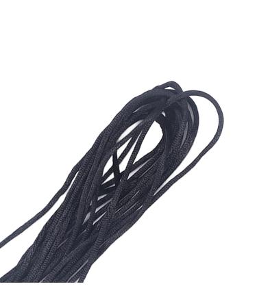 6-Piece Sensory Dental Necklace Set | Food-Safe Silicone Chewing Necklaces for ADHD | Soothing & Soft Teething Solutions - Buy Online on GoSupps.com