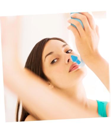 Healifty Nasal Wash Set - Pp Flusher for Household Use - Buy Online on GoSupps.com