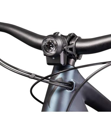 Lupine SL Mono for 31.8mm Handlebars - Best MTB & Road Bike Light | International Shipping Available - Buy Online on GoSupps.com