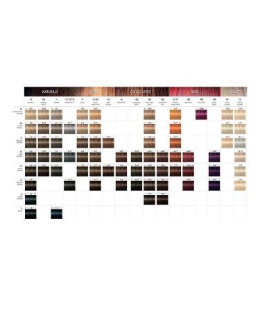 Buy Schwarzkopf Igora Royal 6-12 SET (2 x 60ml) - International Shipping | Premium Hair Color - Buy Online on GoSupps.com