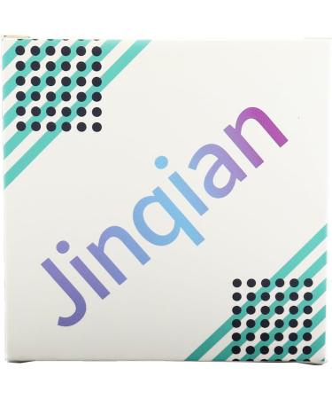 Jinqian Extra Long Soft Silicone Anal & Vaginal Shower Enema - 5 Sizes 100cm Intimate Cleaning Hose for Men & Women - Buy Online on GoSupps.com