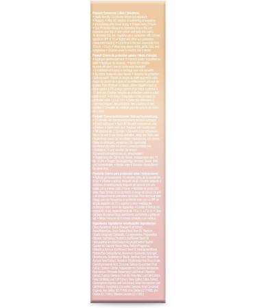 Coola Rosilliance SPF 30 BB+ Mineral Tinted Sunscreen 44ml - Sheer & Luminous Finish, 70% Organic, Dermatologist Tested - Fresh Rose - Buy Online on GoSupps.com