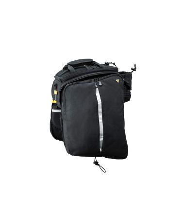 Topeak MTX Trunk Bag EXP Multi One Size