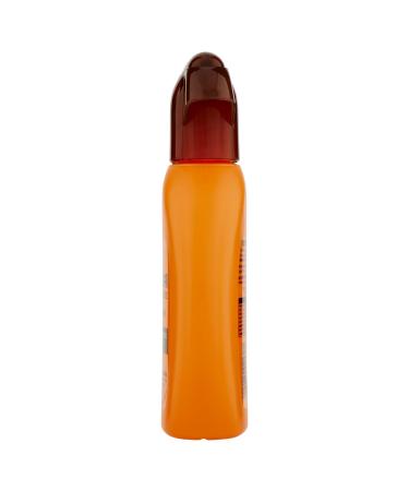 Buy Aquabronze Carrot Sun Protection SPF 30 | 250ml Pack of 2 - Best International Shipping - Buy Online on GoSupps.com