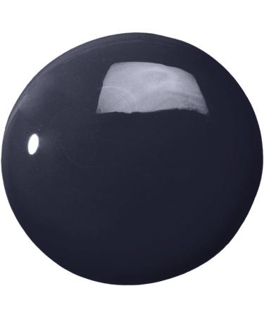 Zoya Nail Polish Sailor Nail Polish - Buy Online on GoSupps.com