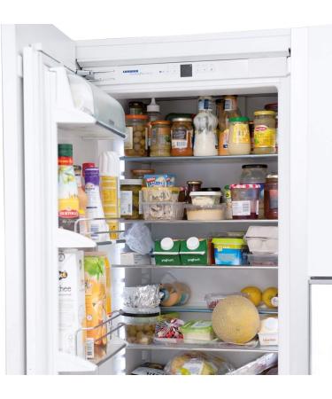 HG Hygienic Refrigerator Cleaner 500ml | Rapid Drying & Fresh Scent | Strip-Free Thorough Cleaning Solution for International Shipping - Buy Online on GoSupps.com