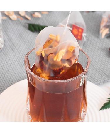 cn herb 300g Brown Sugar Red Jujube Ginger Tea Bag Triangle Bag - Buy Online on GoSupps.com