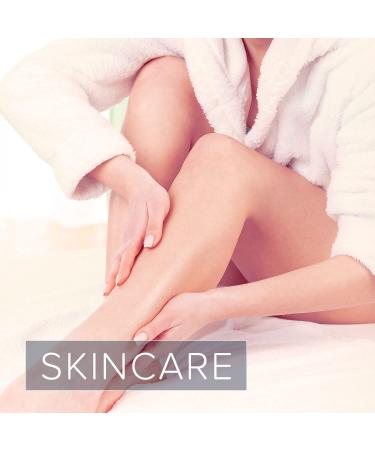 Naissance Apricot Kernel Oil 225ml - Premium Apricot Oil for Face Body Massage Skin Hair & Nail Care - 100% Natural - Buy Online on GoSupps.com