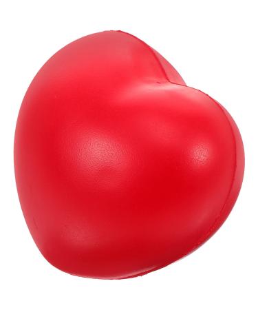 Orfofe handle ball for adult hand training equipment wrist trainer wrist thickening device grip training set hand squeezer grip power stress toy handmade balls for