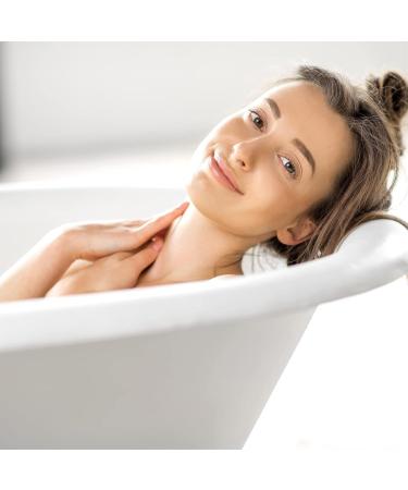 Vicopura Base Pool Malva - Sensitive Care Bath for Dry Scaly Skin with Mallow Extract - Fragrance-Free - 1.2kg (1 Pack) | International Shipping - Buy Online on GoSupps.com