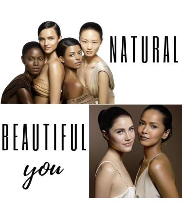 Liz Earle Gentle Face Exfoliator 70ml Pump - Pack of 1 | Exfoliating Skincare Treatment - Buy Online on GoSupps.com