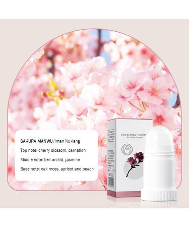 Luxury Perfumes for Women Long-Lasting Pheromone-Infused Essential Oil Long Lasting Fragrance Long Lasting And Refreshing Unisex Body Spray For Sweat Control Travel Essentials for Women 3.04 Ounce (Pack of 1) A1 - Buy Online on GoSupps.com