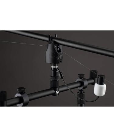 Buy New Direction Tackle Quick Release Adapter P11 - 1 Piece for Instant Fishing Success | International Shipping Available - Buy Online on GoSupps.com