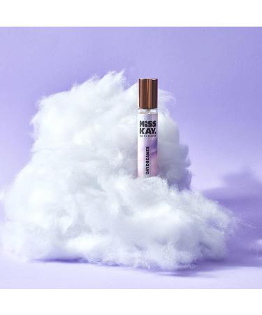 Miss Kay Day Dreamer women edp 25 ml Daydreamer - Buy Online on GoSupps.com