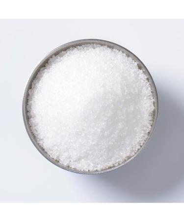 Potassium Bicarbonate 10oz - 100% Pure Potassium Bicarbonate Powder for Plants Cakes Wine Making Leavening - Food Grade Potassium Bicarbonate Powder Leavening Agent for Baking Cookies Snacks - Buy Online on GoSupps.com