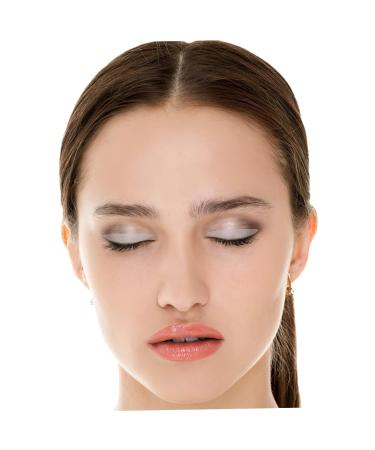 Beaupretty 8 Rolls Wound Care Patch Invisible Double Eyelid Stickers Eyelid Lifter Strip Tape Purple Fluffy Headband Double Eyelid Tape Girl or Easy to Tear Beauty Stickers White - Buy Online on GoSupps.com